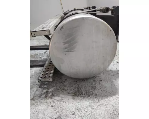 FREIGHTLINER CASCADIA 113 2008-2020 FUEL TANK