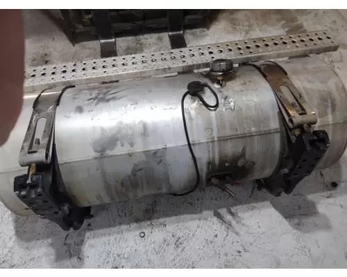 FREIGHTLINER CASCADIA 113 2008-2020 FUEL TANK