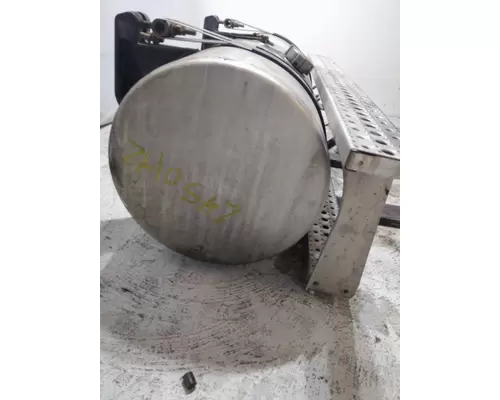 FREIGHTLINER CASCADIA 113 2008-2020 FUEL TANK