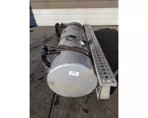 FREIGHTLINER CASCADIA 113 2008-2020 FUEL TANK