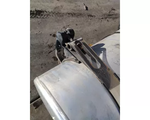 FREIGHTLINER CASCADIA 113 2008-2020 FUEL TANK