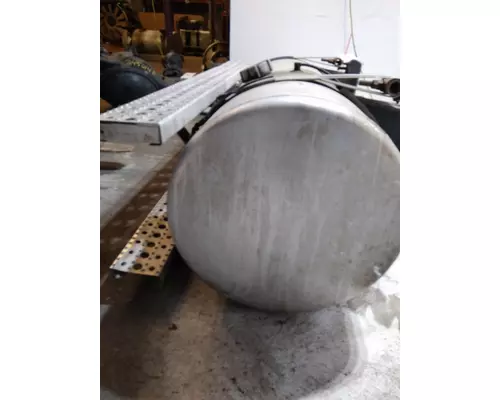 FREIGHTLINER CASCADIA 113 2008-2020 FUEL TANK