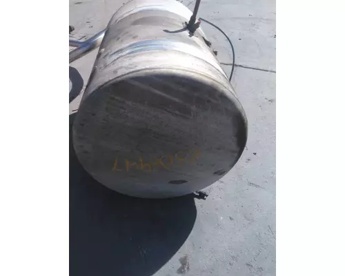 FREIGHTLINER CASCADIA 113 2008-2020 FUEL TANK