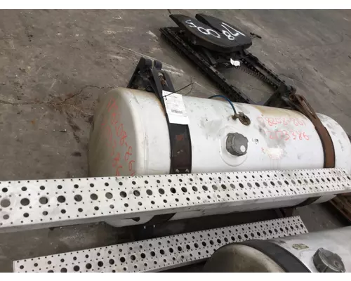 FREIGHTLINER CASCADIA 113 2008-2020 FUEL TANK