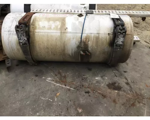 FREIGHTLINER CASCADIA 113 2008-2020 FUEL TANK