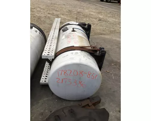 FREIGHTLINER CASCADIA 113 2008-2020 FUEL TANK