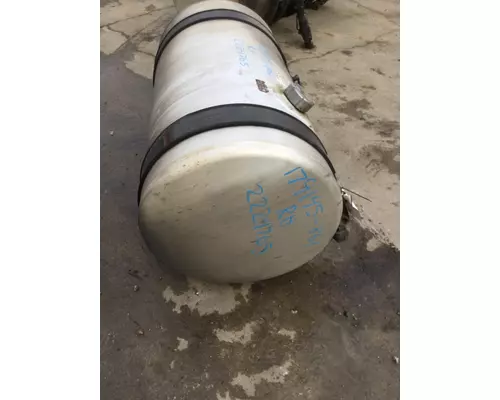 FREIGHTLINER CASCADIA 113 2008-2020 FUEL TANK