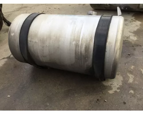 FREIGHTLINER CASCADIA 113 2008-2020 FUEL TANK