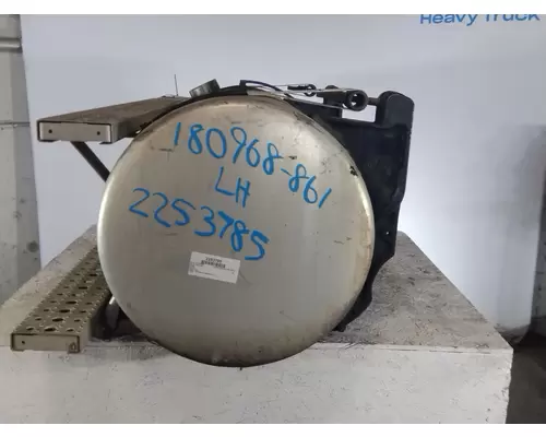 FREIGHTLINER CASCADIA 113 2008-2020 FUEL TANK