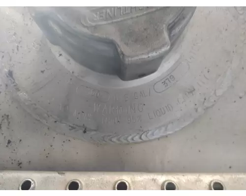 FREIGHTLINER CASCADIA 113 2008-2020 FUEL TANK