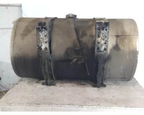 FREIGHTLINER CASCADIA 113 2008-2020 FUEL TANK