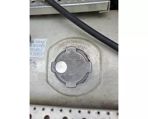 FREIGHTLINER CASCADIA 113 2008-2020 FUEL TANK