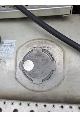 FREIGHTLINER CASCADIA 113 2008-2020 FUEL TANK