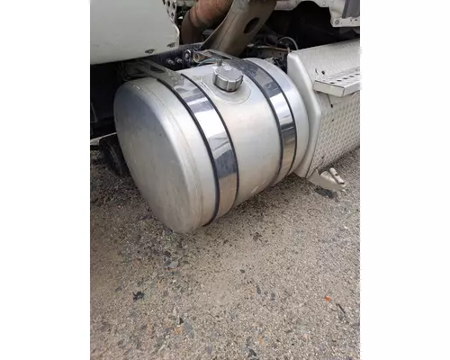 FREIGHTLINER CASCADIA 113 2008-2020 FUEL TANK