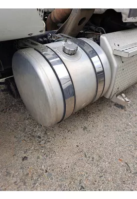 FREIGHTLINER CASCADIA 113 2008-2020 FUEL TANK