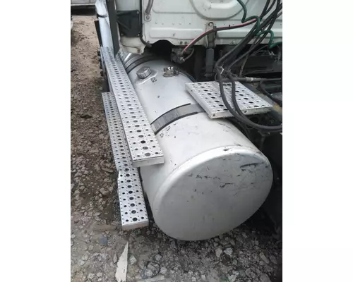 FREIGHTLINER CASCADIA 113 2008-2020 FUEL TANK