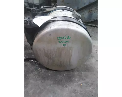 FREIGHTLINER CASCADIA 113 2008-2020 FUEL TANK