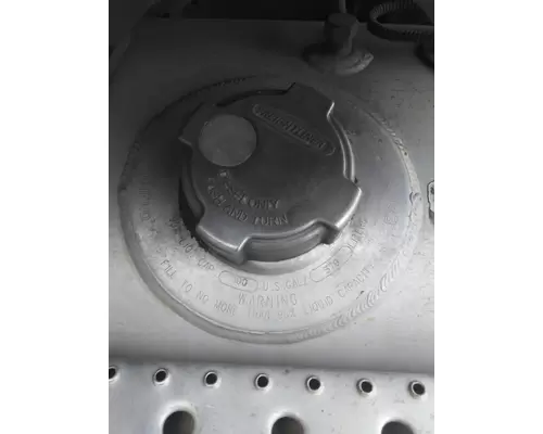 FREIGHTLINER CASCADIA 113 2008-2020 FUEL TANK