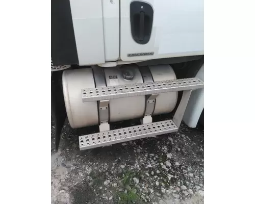 FREIGHTLINER CASCADIA 113 2008-2020 FUEL TANK