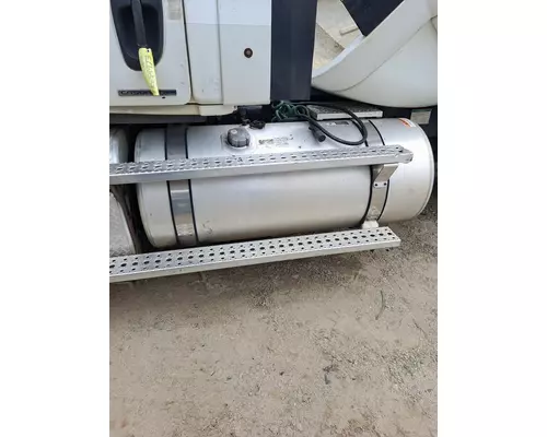 FREIGHTLINER CASCADIA 113 2008-2020 FUEL TANK