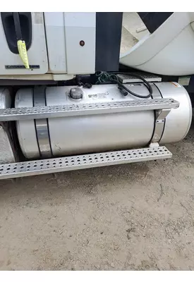 FREIGHTLINER CASCADIA 113 2008-2020 FUEL TANK