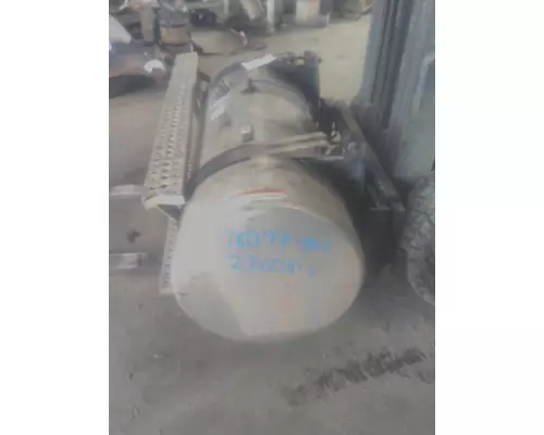 FREIGHTLINER CASCADIA 113 2008-2020 FUEL TANK