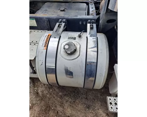 FREIGHTLINER CASCADIA 113 2008-2020 FUEL TANK