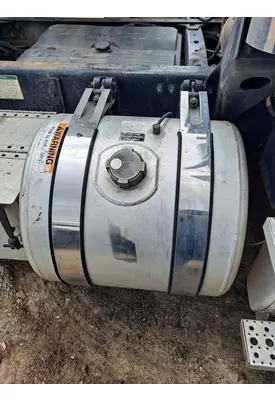 FREIGHTLINER CASCADIA 113 2008-2020 FUEL TANK