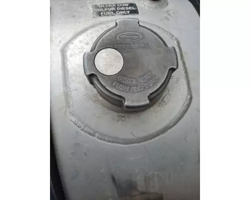 FREIGHTLINER CASCADIA 113 2008-2020 FUEL TANK