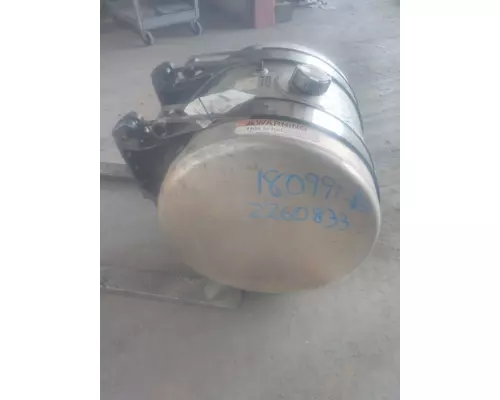 FREIGHTLINER CASCADIA 113 2008-2020 FUEL TANK