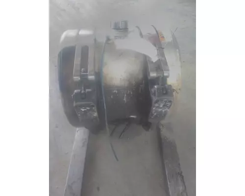 FREIGHTLINER CASCADIA 113 2008-2020 FUEL TANK
