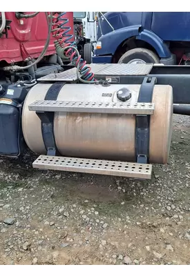 FREIGHTLINER CASCADIA 113 2008-2020 FUEL TANK