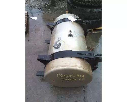 FREIGHTLINER CASCADIA 113 2008-2020 FUEL TANK
