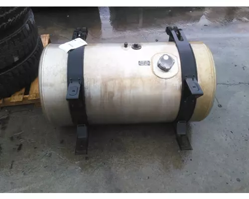 FREIGHTLINER CASCADIA 113 2008-2020 FUEL TANK