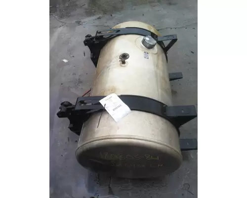 FREIGHTLINER CASCADIA 113 2008-2020 FUEL TANK