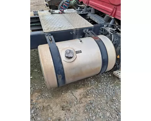FREIGHTLINER CASCADIA 113 2008-2020 FUEL TANK