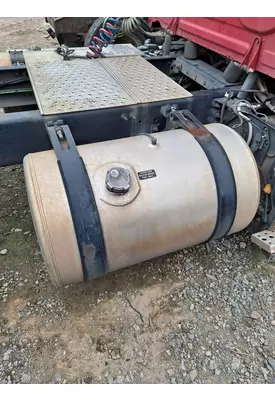 FREIGHTLINER CASCADIA 113 2008-2020 FUEL TANK