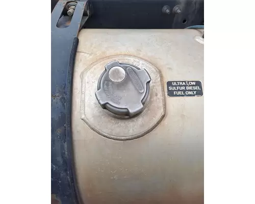 FREIGHTLINER CASCADIA 113 2008-2020 FUEL TANK