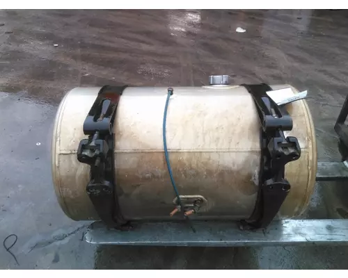FREIGHTLINER CASCADIA 113 2008-2020 FUEL TANK