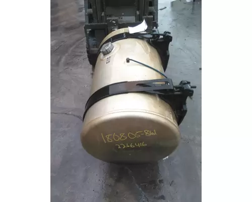 FREIGHTLINER CASCADIA 113 2008-2020 FUEL TANK