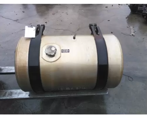 FREIGHTLINER CASCADIA 113 2008-2020 FUEL TANK