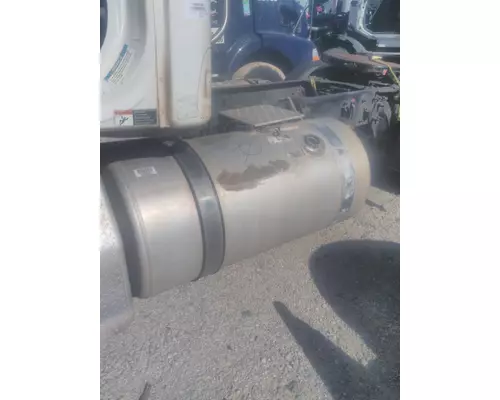 FREIGHTLINER CASCADIA 113 2008-2020 FUEL TANK