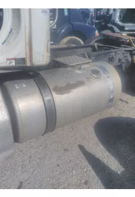 FREIGHTLINER CASCADIA 113 2008-2020 FUEL TANK