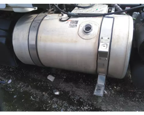 FREIGHTLINER CASCADIA 113 2008-2020 FUEL TANK
