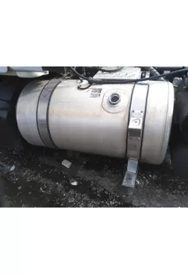 FREIGHTLINER CASCADIA 113 2008-2020 FUEL TANK