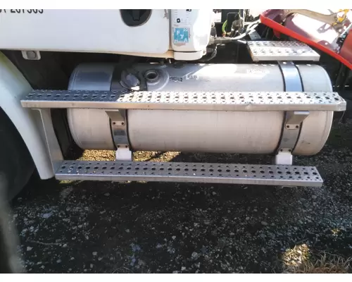 FREIGHTLINER CASCADIA 113 2008-2020 FUEL TANK