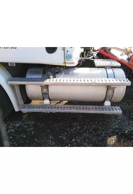 FREIGHTLINER CASCADIA 113 2008-2020 FUEL TANK