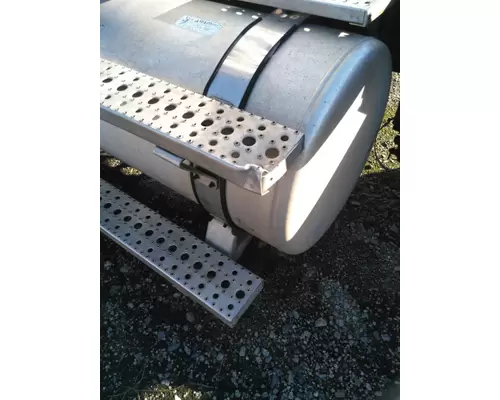 FREIGHTLINER CASCADIA 113 2008-2020 FUEL TANK