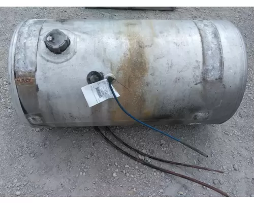 FREIGHTLINER CASCADIA 113 2008-2020 FUEL TANK