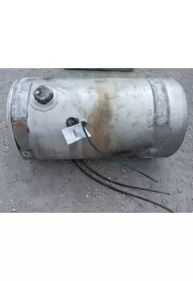 FREIGHTLINER CASCADIA 113 2008-2020 FUEL TANK